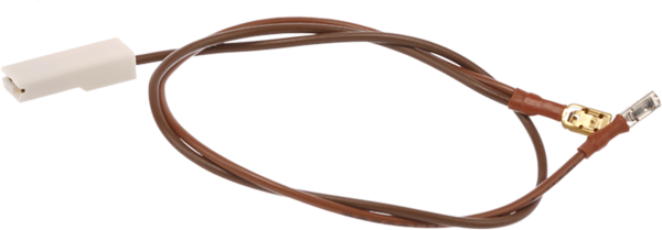 00756613 Kabel