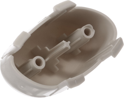 00756930 Tlačítko Bosch | Siemens