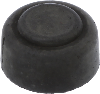00757041 Tlumič Bosch | Siemens