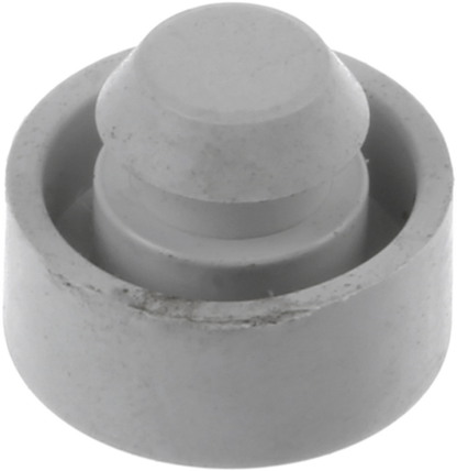 00757049 Tlumič Bosch | Siemens