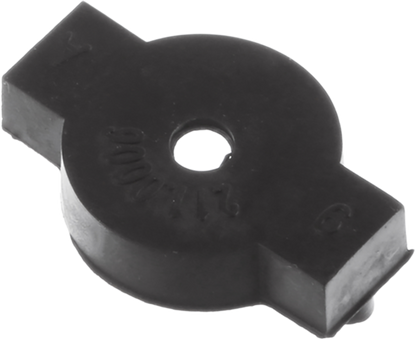 00757062 Tlumič Bosch | Siemens