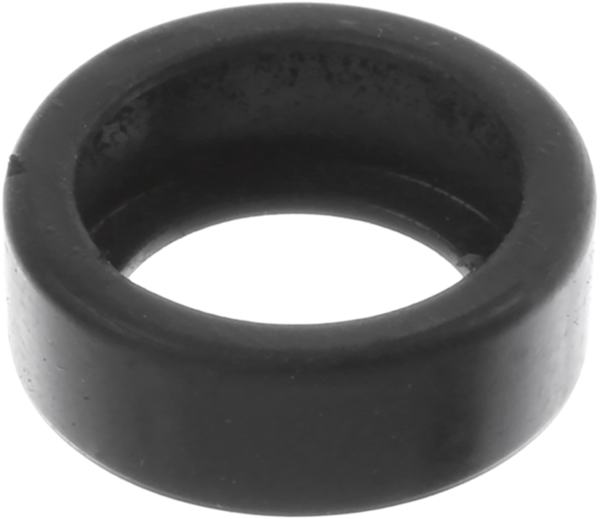 00757073 Tlumič Bosch | Siemens