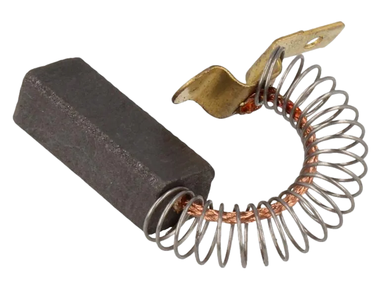 00757098 Uhlík do odšťavňovače