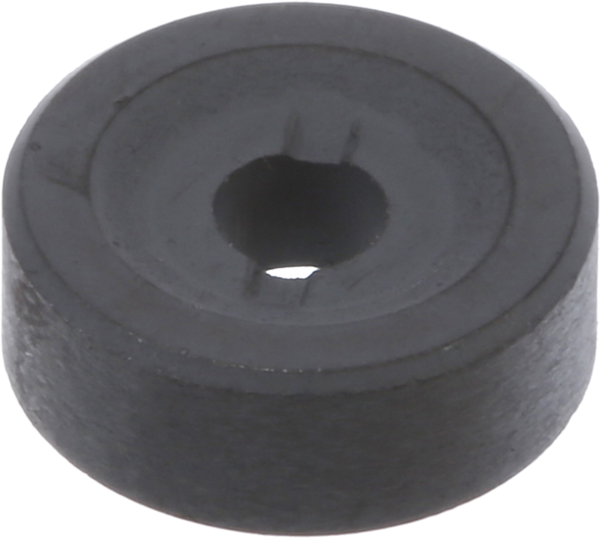 00757105 Elektromagnet