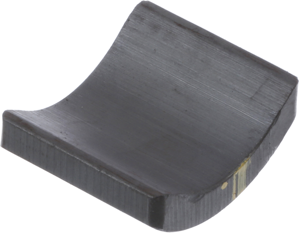 00757107 Elektromagnet