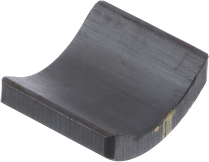 00757107 Elektromagnet Bosch | Siemens