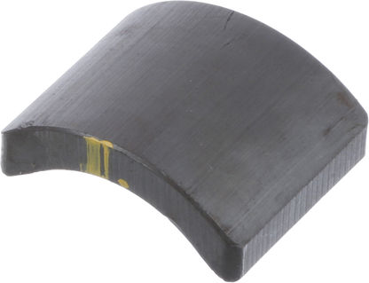 00757107 Elektromagnet Bosch | Siemens