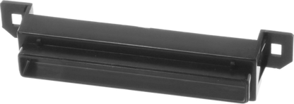 00757118 Úhelník Bosch | Siemens