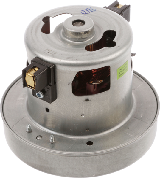 00757352 Motor ventilátoru