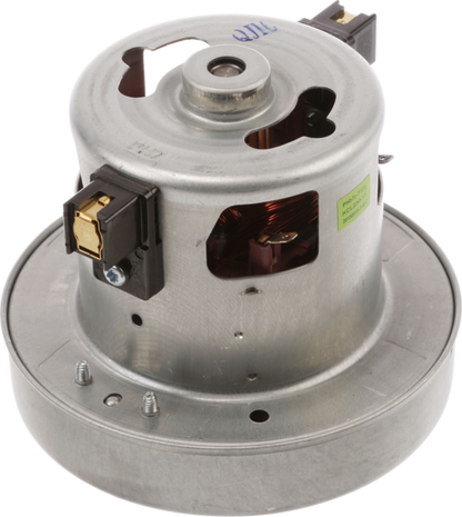 00757352 Motor ventilátoru Bosch | Siemens