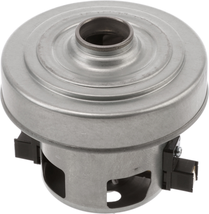 00757352 Motor ventilátoru Bosch | Siemens