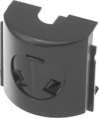 00757602 Tlačítko Bosch | Siemens