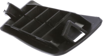 00757656 Těleso filtru Bosch | Siemens