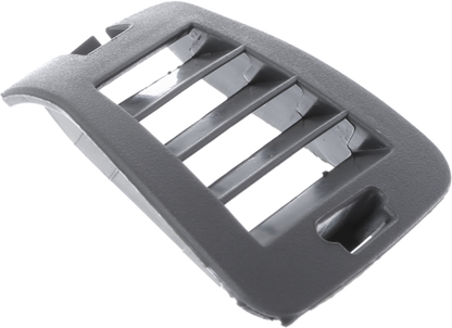 00757657 Krytka Bosch | Siemens