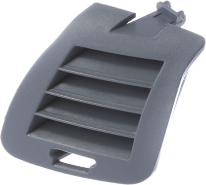 00757657 Krytka Bosch | Siemens
