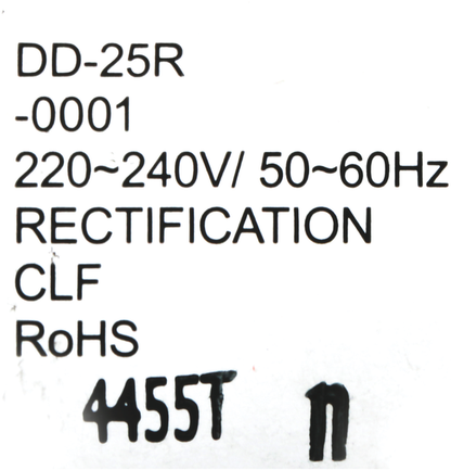 00757730 Motor Bosch | Siemens