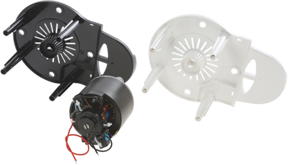 00757730 Motor Bosch | Siemens