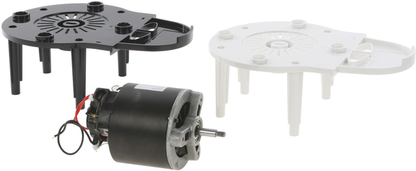00757730 Motor Bosch | Siemens