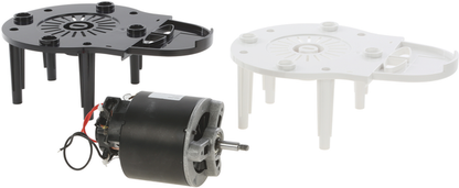 00757730 Motor Bosch | Siemens