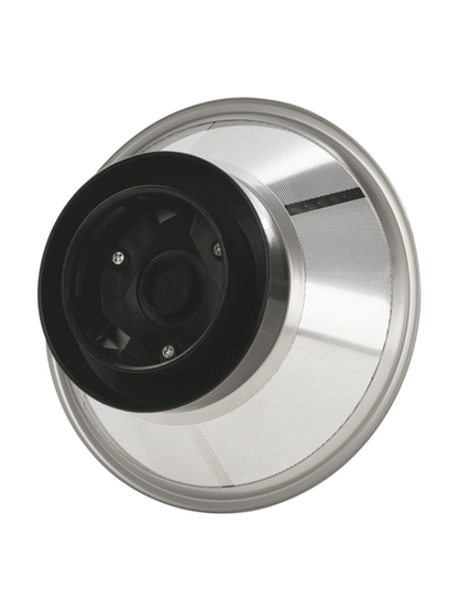 00757755 Síto Bosch | Siemens
