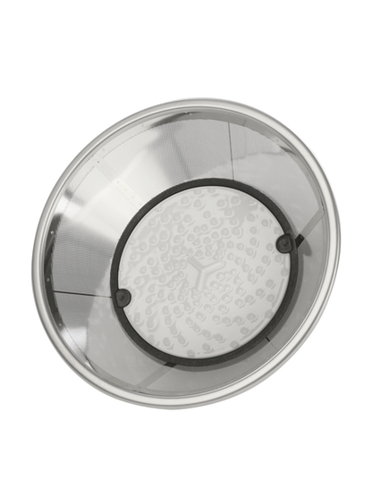 00757755 Síto Bosch | Siemens