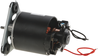 00757756 Motor Bosch | Siemens