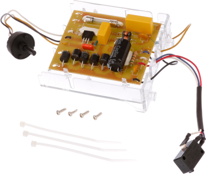 00757771 Modul motoru Bosch | Siemens