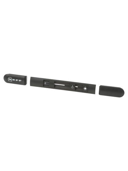 00757781 Sada tlačítek Bosch | Siemens