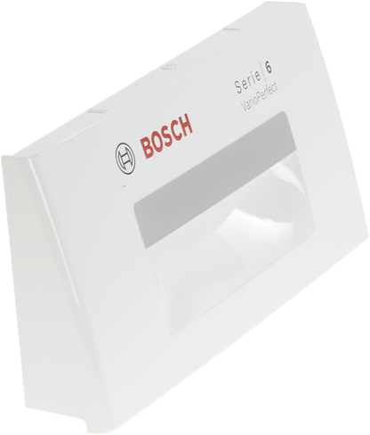 00757936 Rukojeť pánve Bosch | Siemens