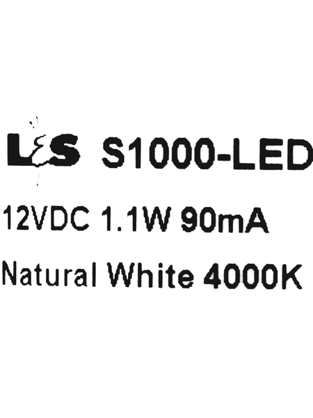 00758008 Žárovka Bosch | Siemens