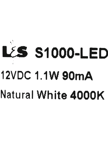 00758008 Žárovka Bosch | Siemens
