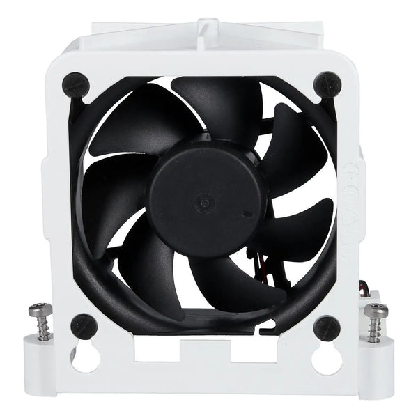 00758096 Ventilátor do lednice
