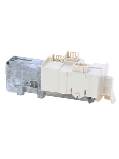 00758149 Dveřní západka Bosch | Siemens