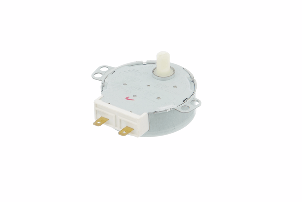 00758438 Motor Bosch | Siemens