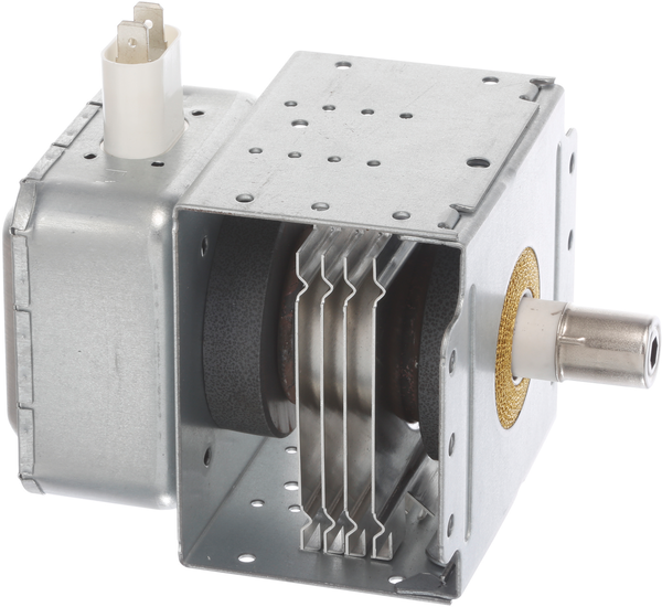 00758544 Magnetron
