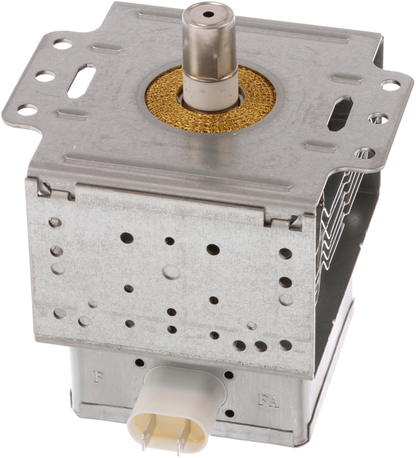 00758553 Magnetron do mikrovlnné trouby Bosch | Siemens