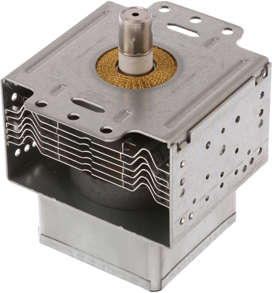 00758553 Magnetron do mikrovlnné trouby Bosch | Siemens