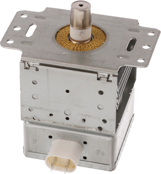 00758555 Magnetron do mikrovlnné trouby Bosch | Siemens