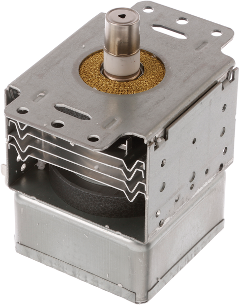 00758555 Magnetron do mikrovlnné trouby Bosch | Siemens