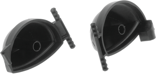 00758573 Sada knoflíků Bosch | Siemens