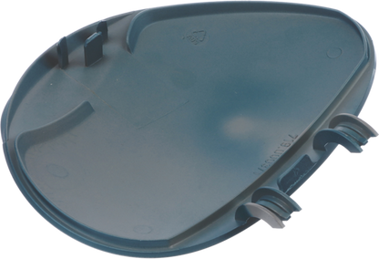 00758650 Krytka Bosch | Siemens