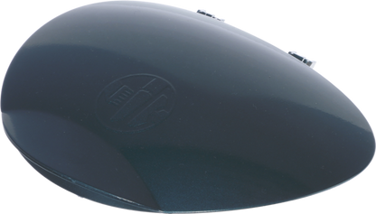 00758650 Krytka Bosch | Siemens