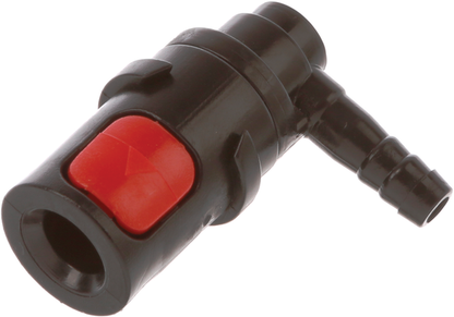 00758707 Termorelé Bosch | Siemens