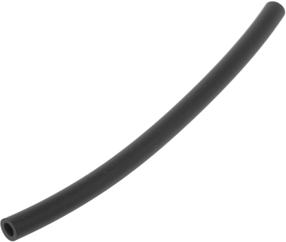00758889 Trubka Bosch | Siemens