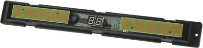 00758993 Řídící modul do odsavače par Bosch | Siemens