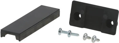 00758993 Řídící modul do odsavače par Bosch | Siemens