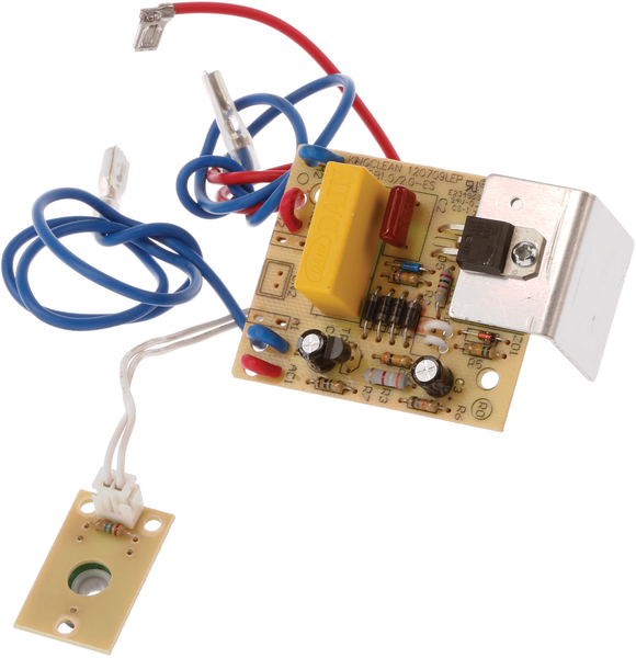 00759299 Modul motoru Bosch | Siemens