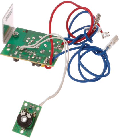 00759299 Modul motoru Bosch | Siemens