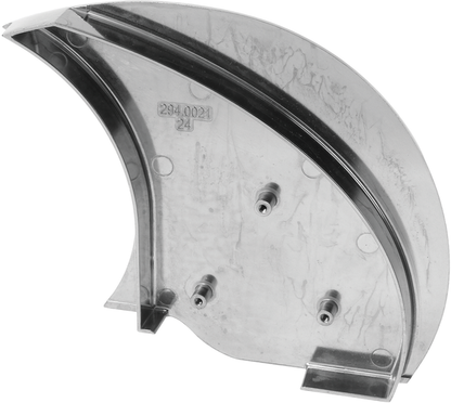 00759385 Krytka Bosch | Siemens