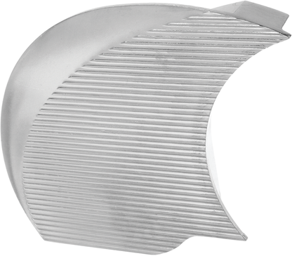 00759385 Krytka Bosch | Siemens